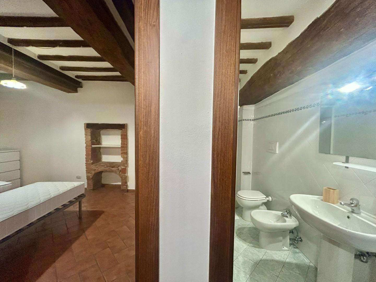  - foto 19