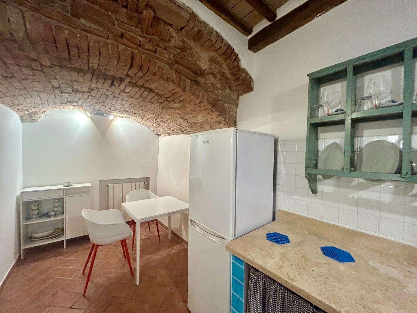  - foto 6