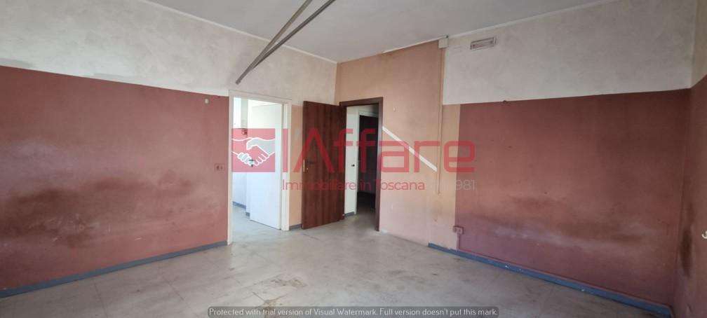  - foto 23
