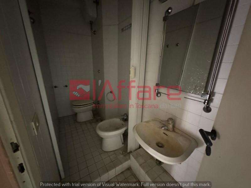  - foto 26