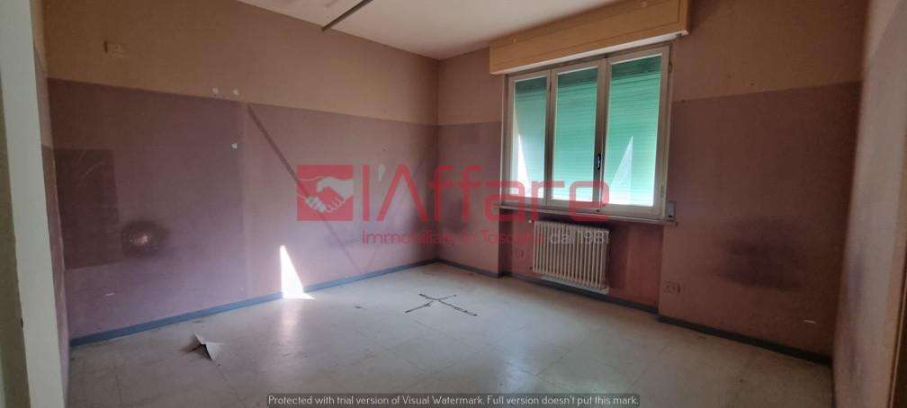  - foto 30
