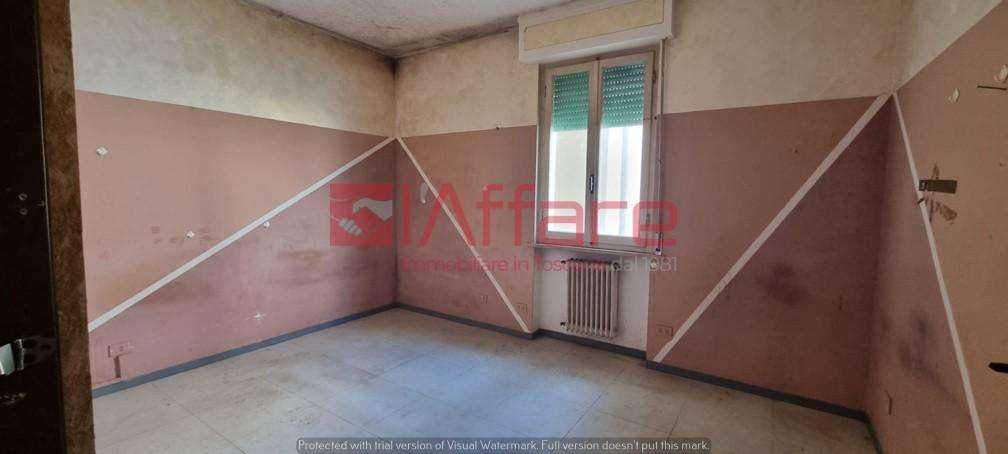  - foto 31