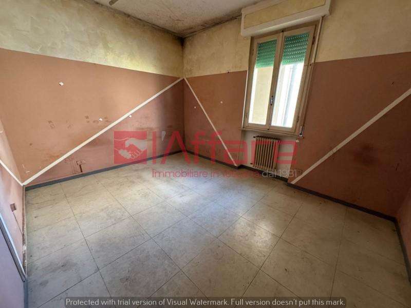  - foto 32