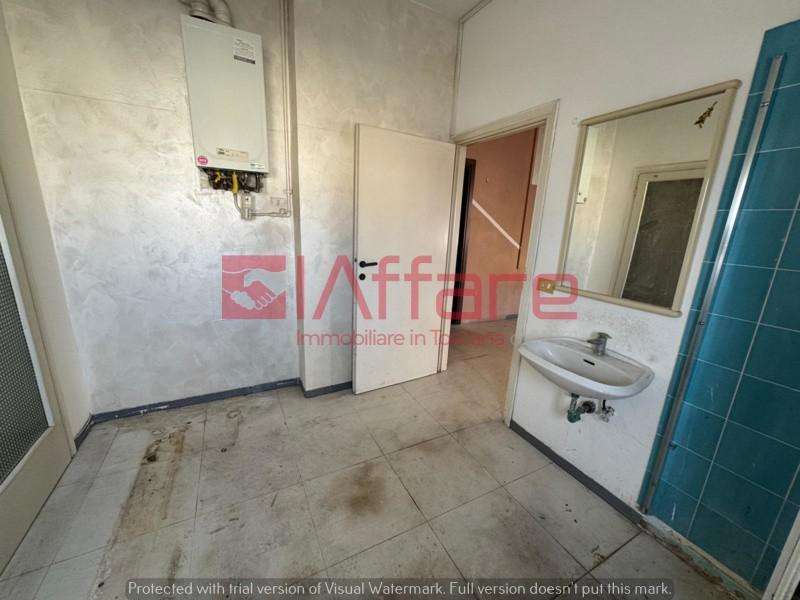  - foto 34