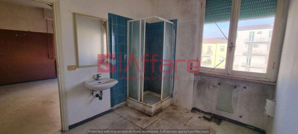  - foto 36