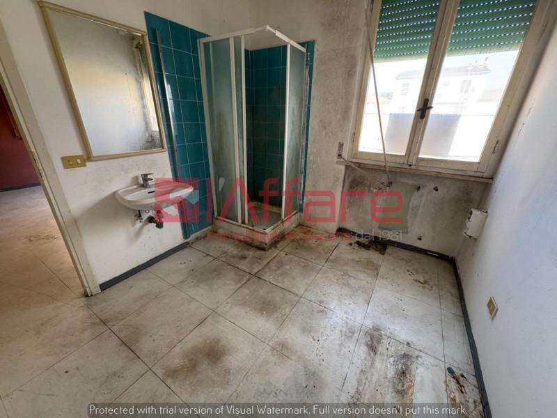  - foto 38