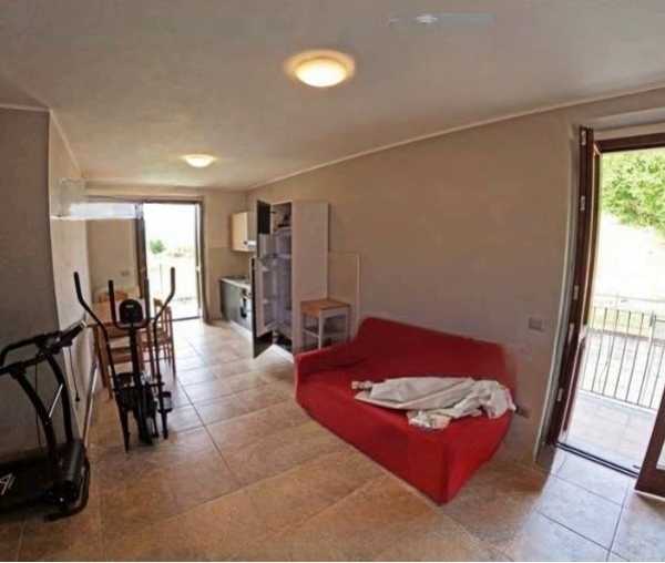  - foto 3
