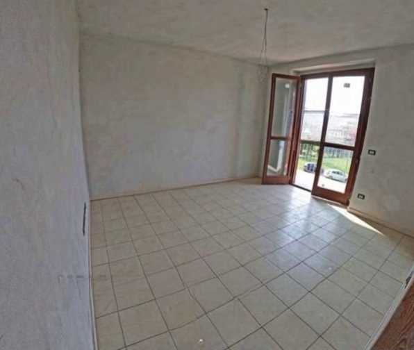  - foto 5