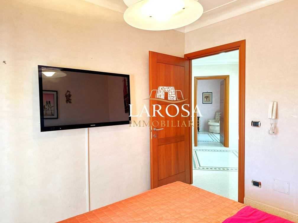  - foto 26