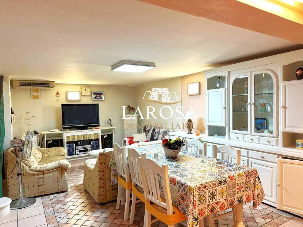  - foto 31