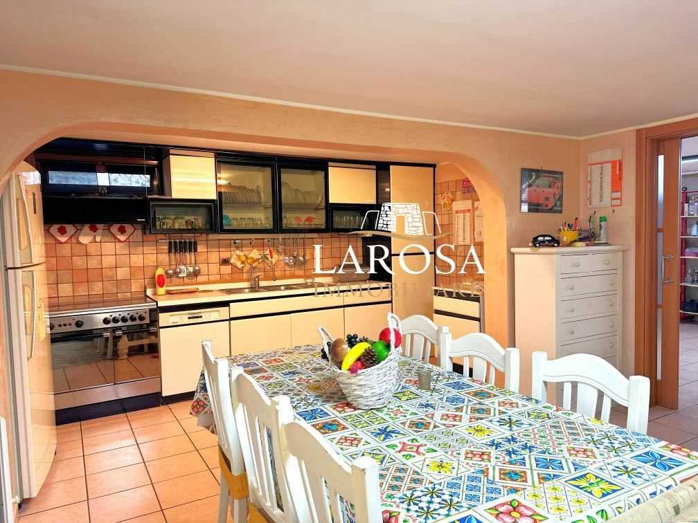  - foto 32