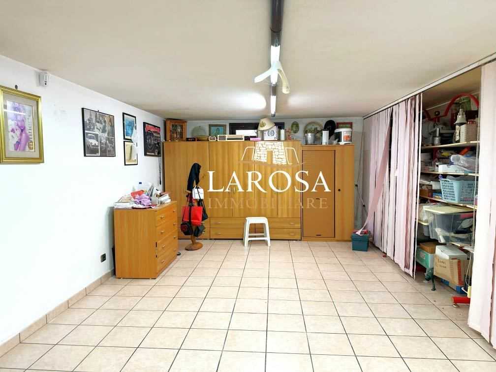  - foto 34