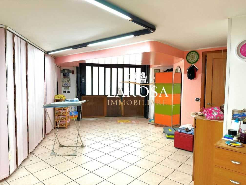  - foto 36