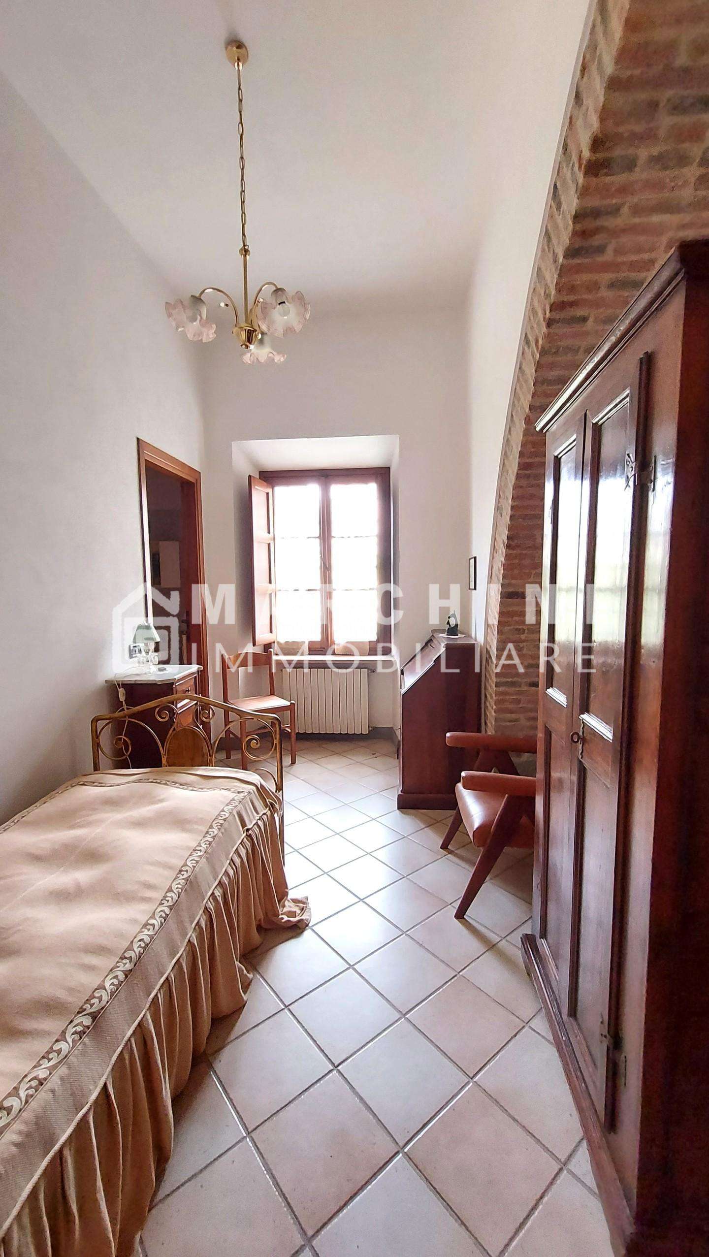  - foto 24