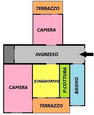 immagine annuncio 11 di 15