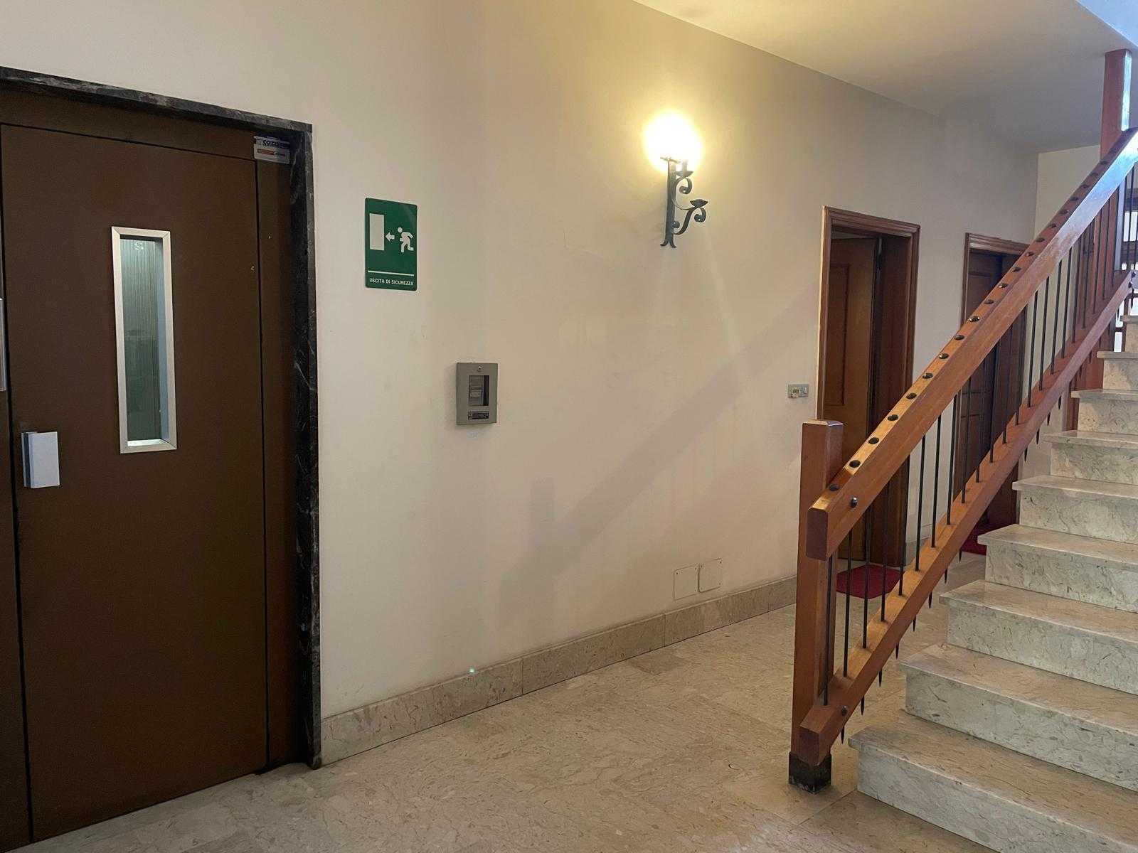 - foto 6