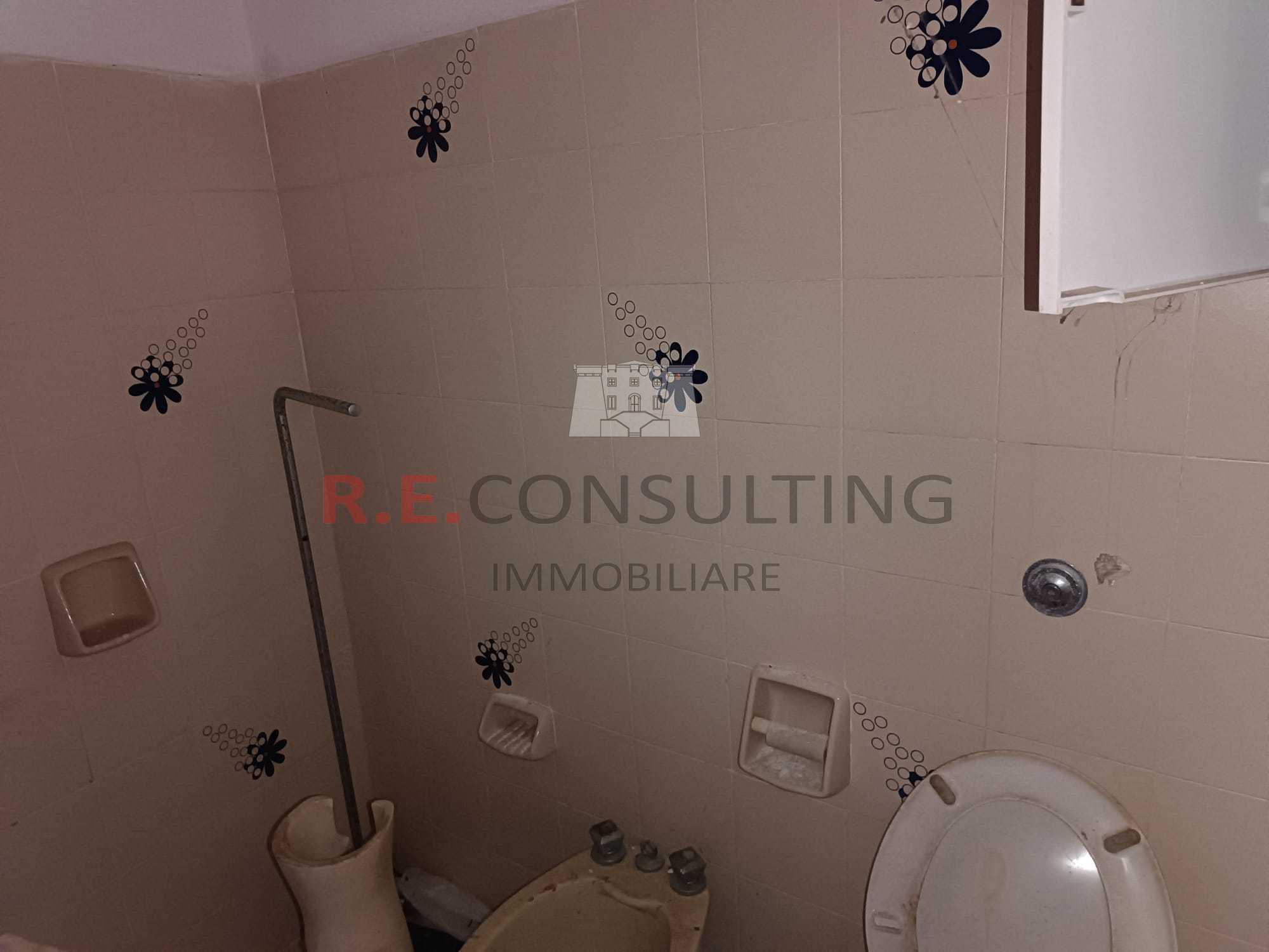  - foto 13