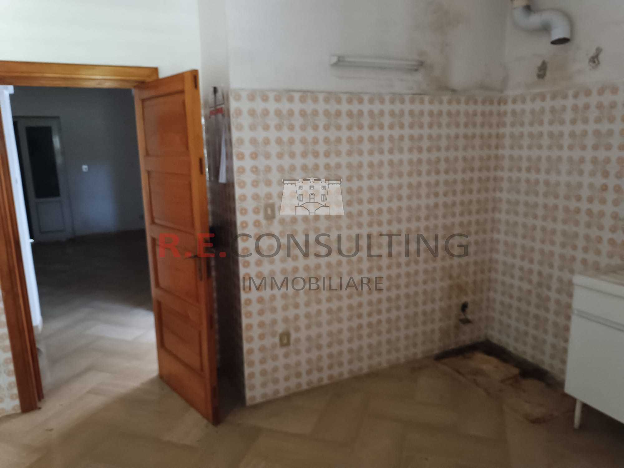  - foto 19