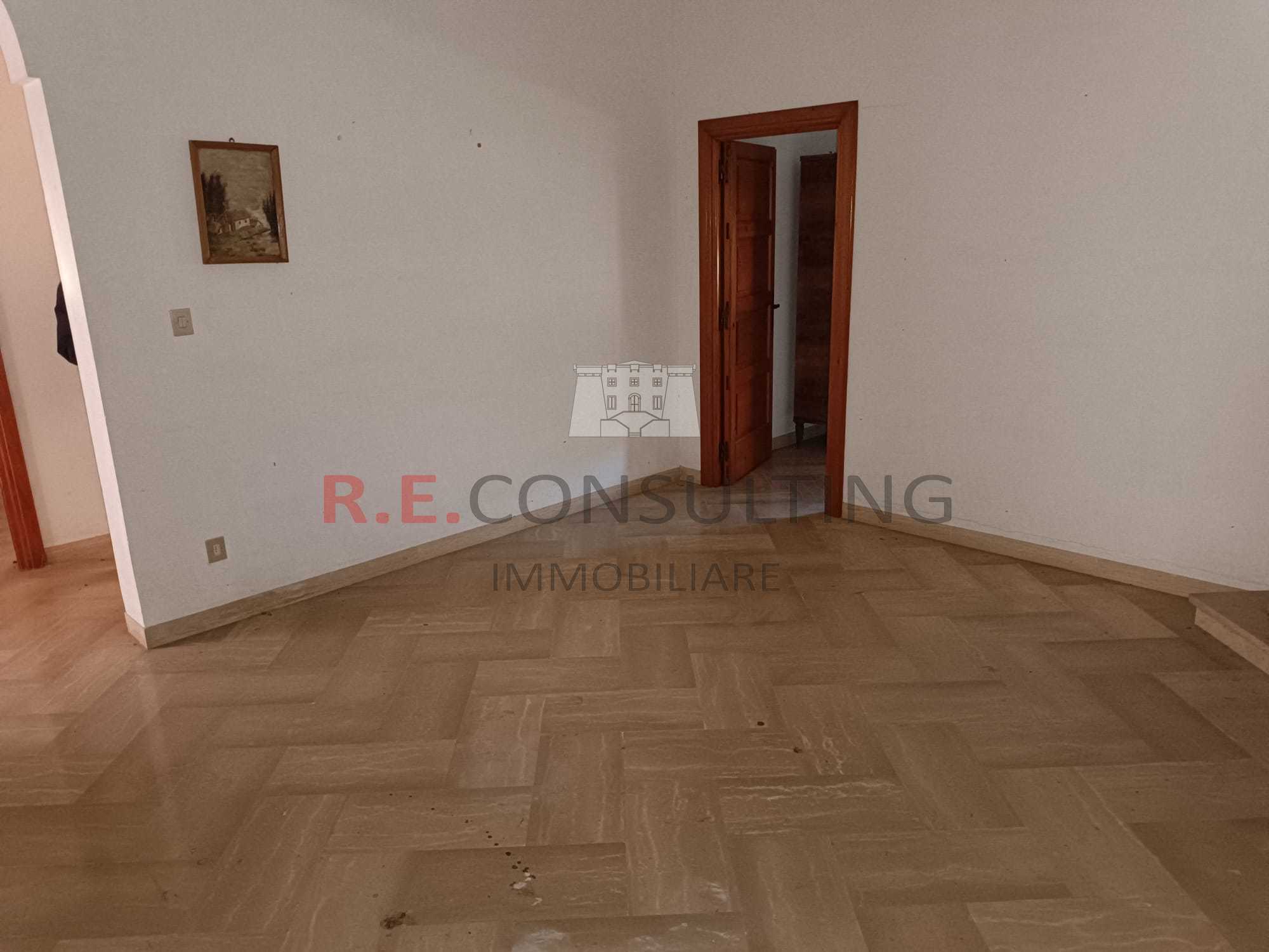  - foto 24