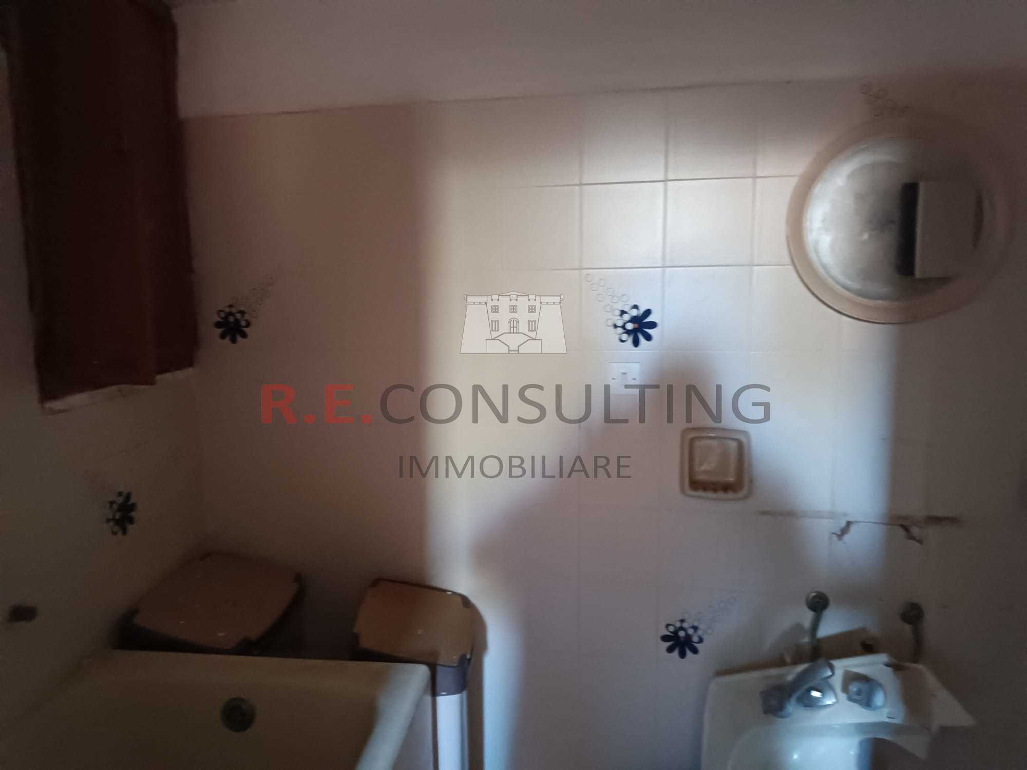  - foto 31