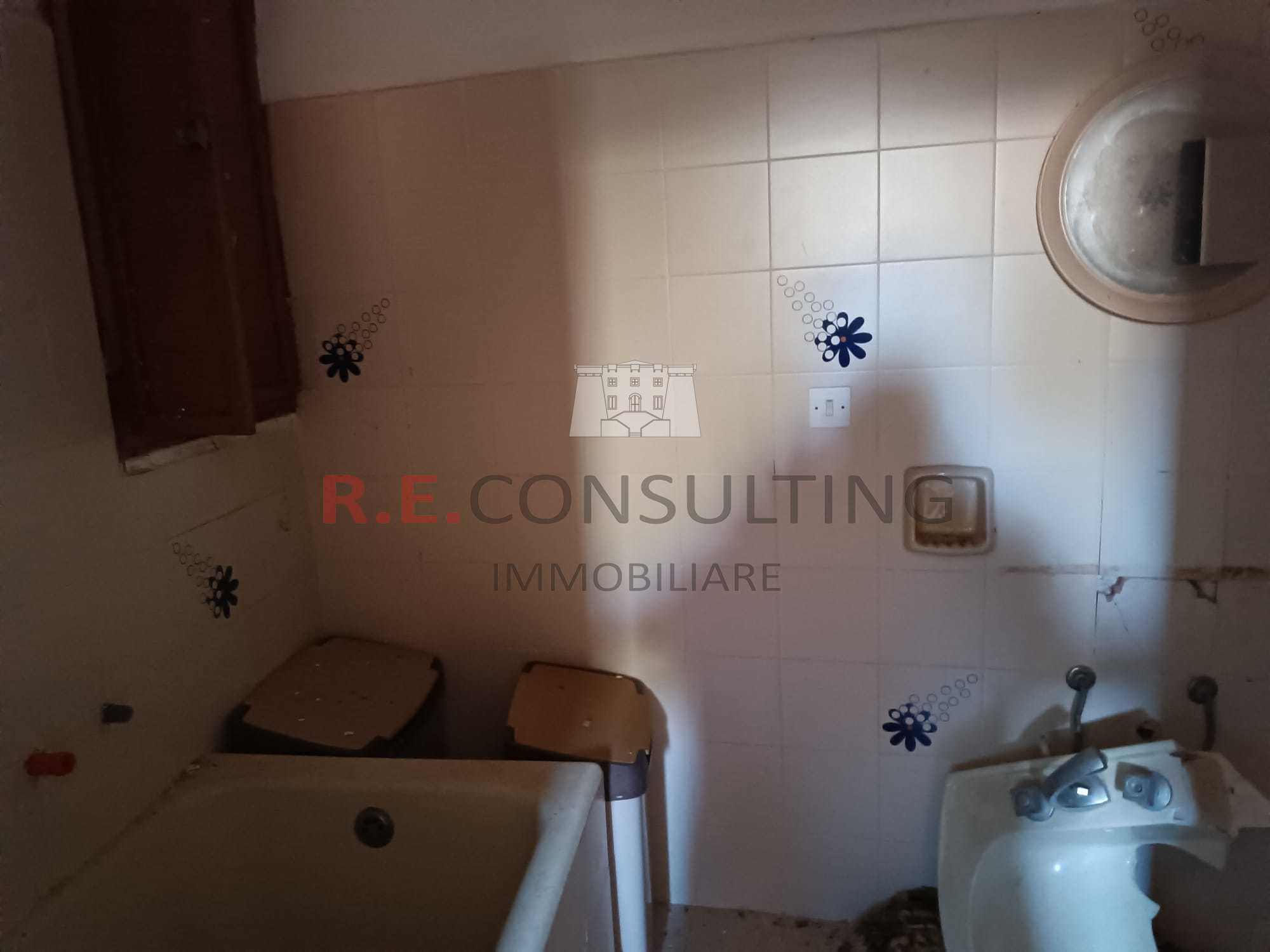  - foto 33
