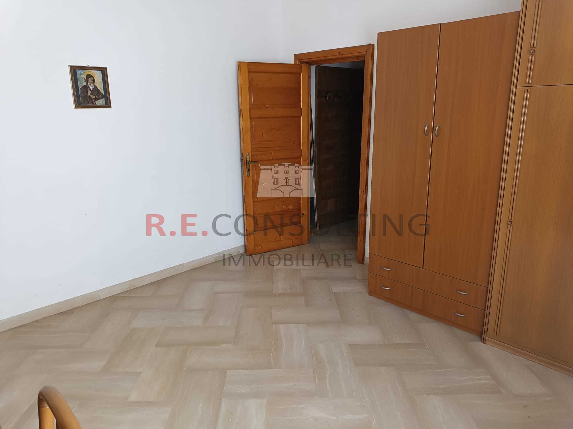  - foto 35