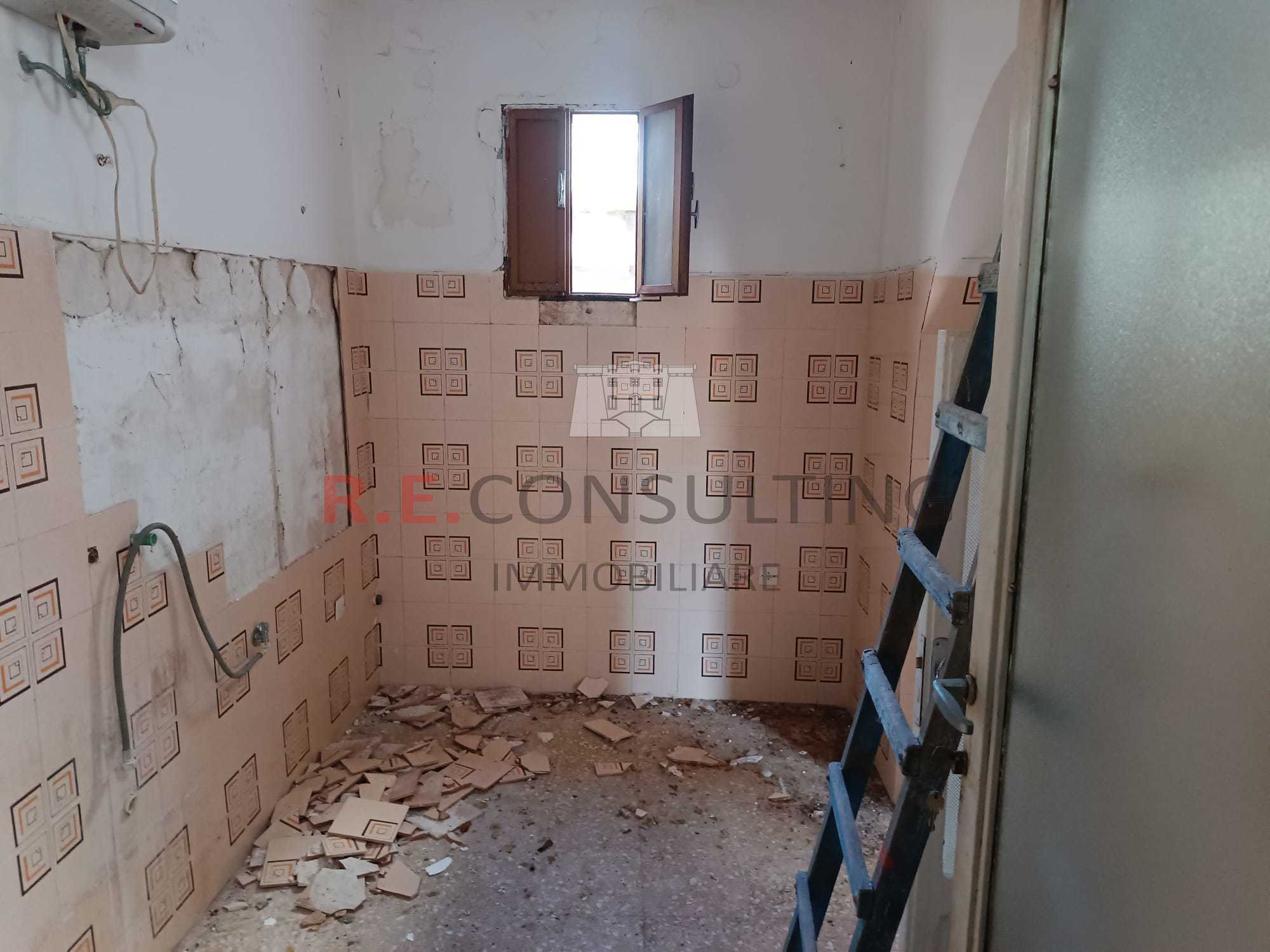  - foto 40