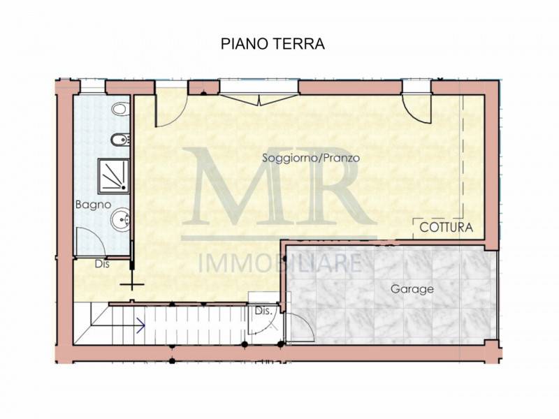 immagine annuncio 6 di 10