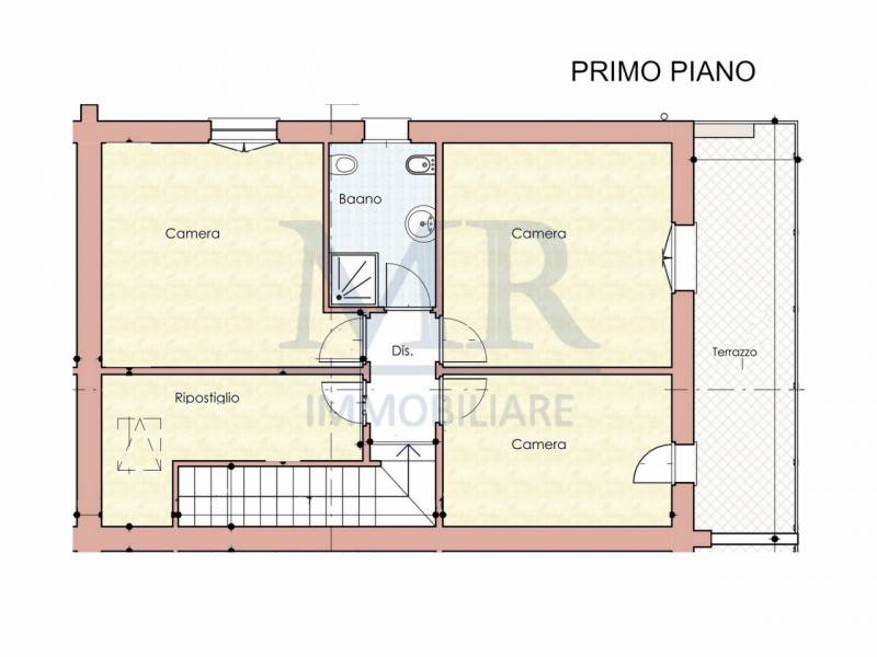 immagine annuncio 7 di 10