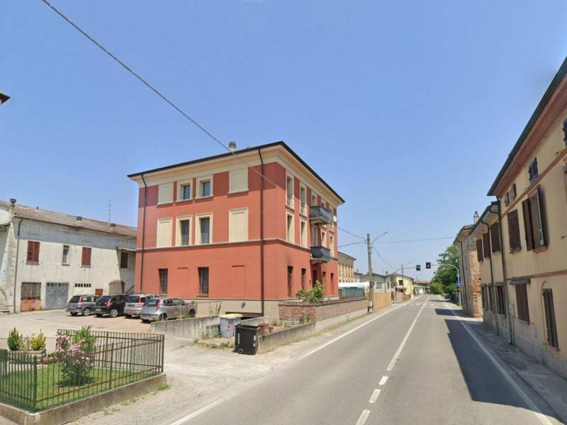 immagine annuncio 5 di 8