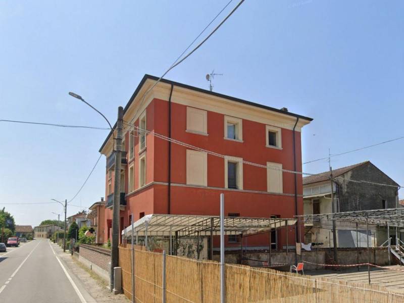 immagine annuncio 6 di 8