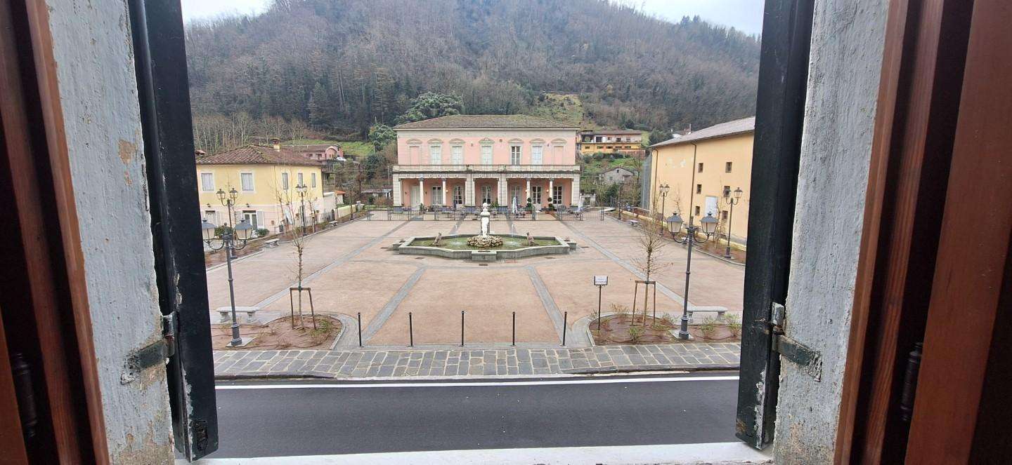  - foto 2
