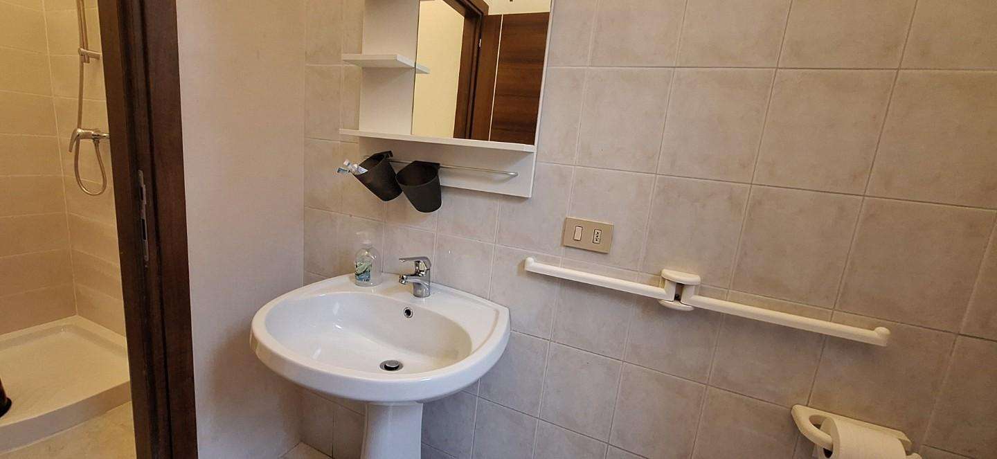  - foto 5