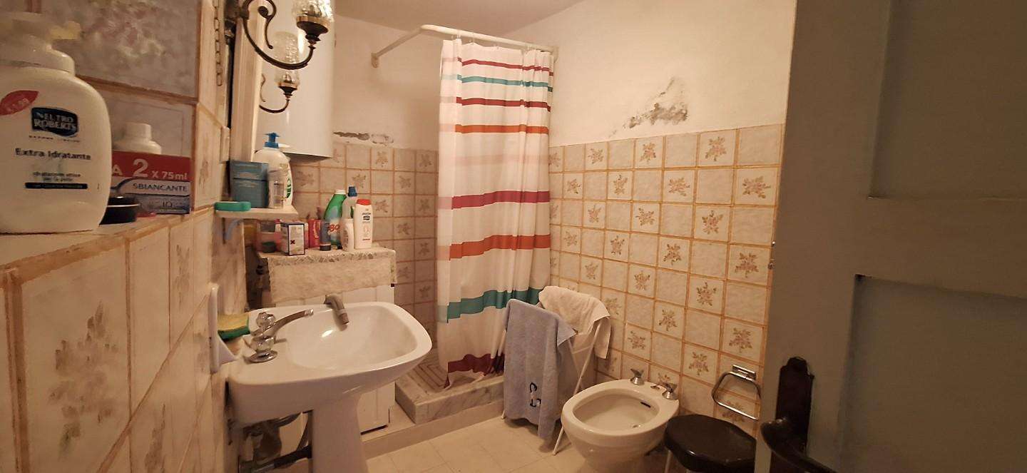  - foto 12