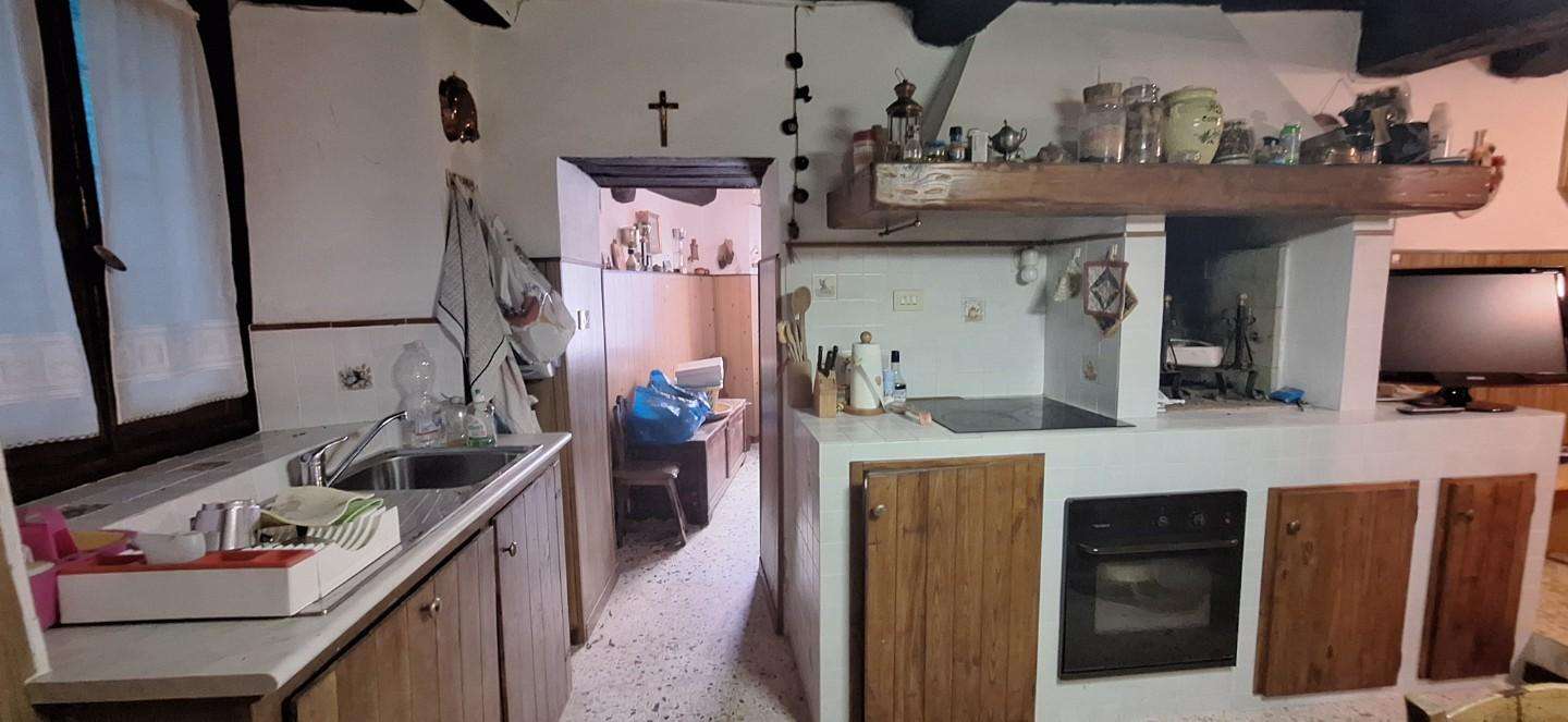  - foto 4