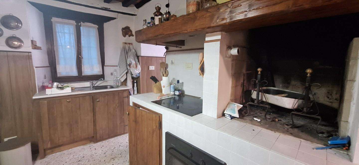  - foto 5