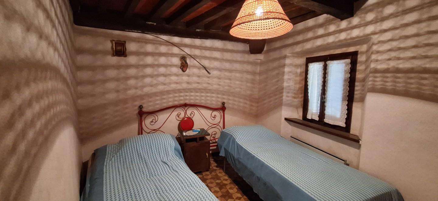  - foto 7