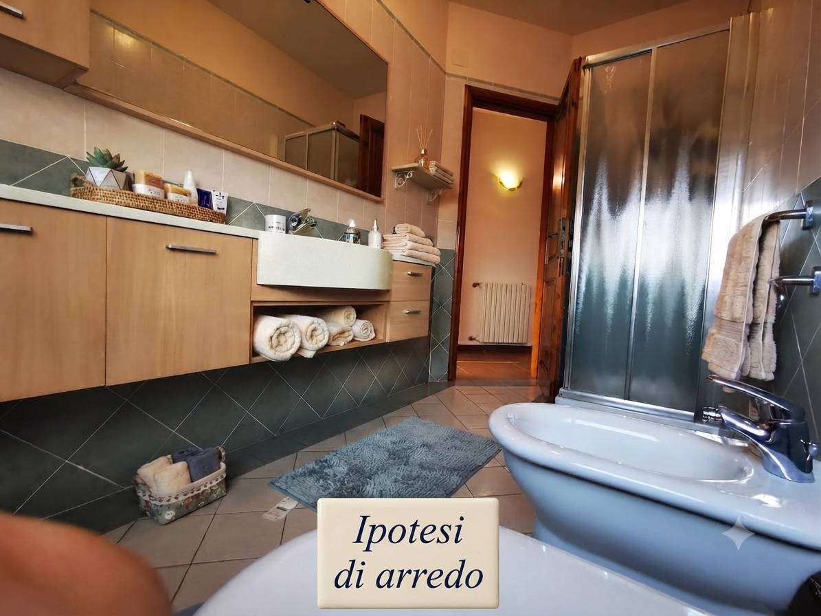  - foto 12