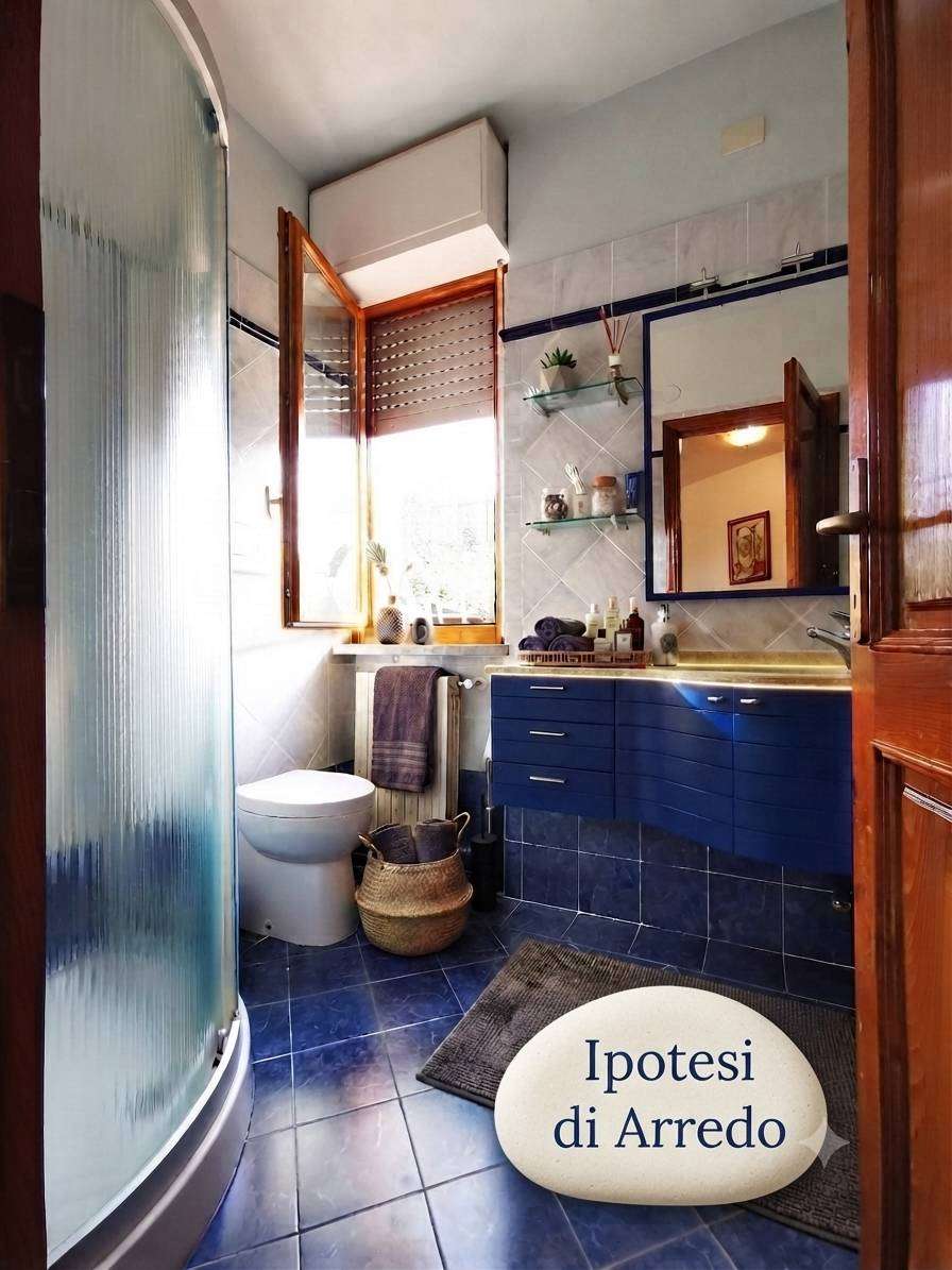  - foto 13