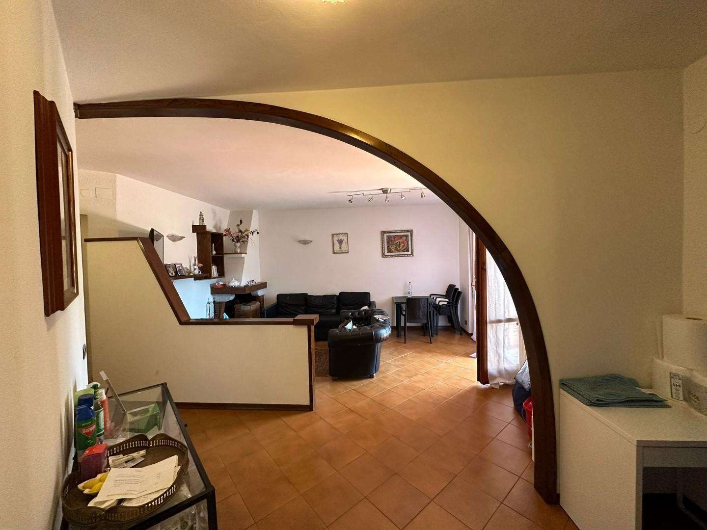  - foto 18