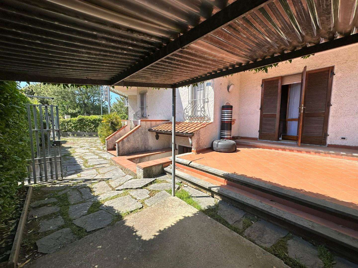  - foto 23