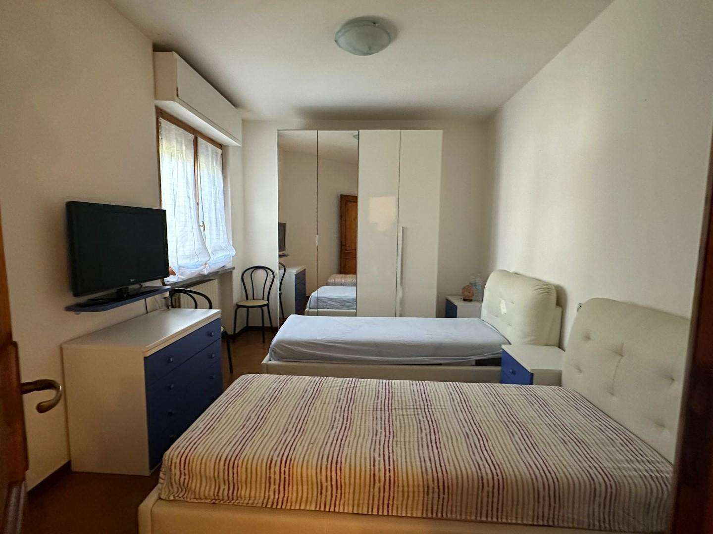  - foto 30