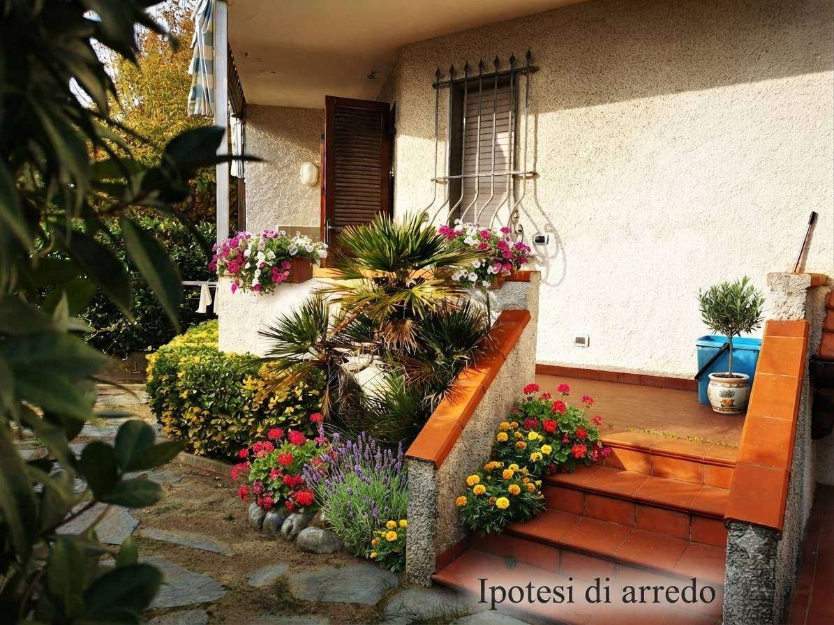  - foto 4