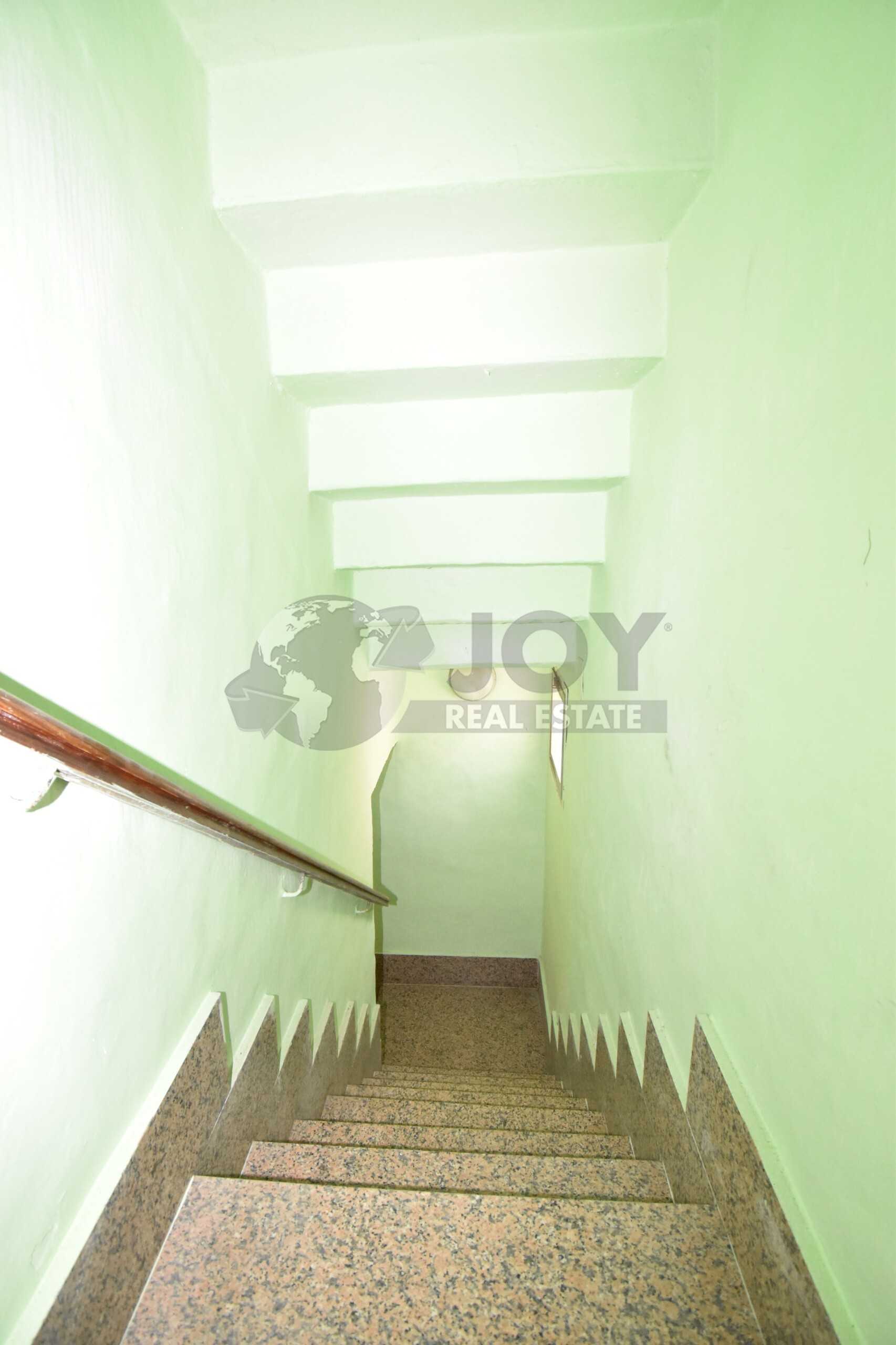 - foto 6