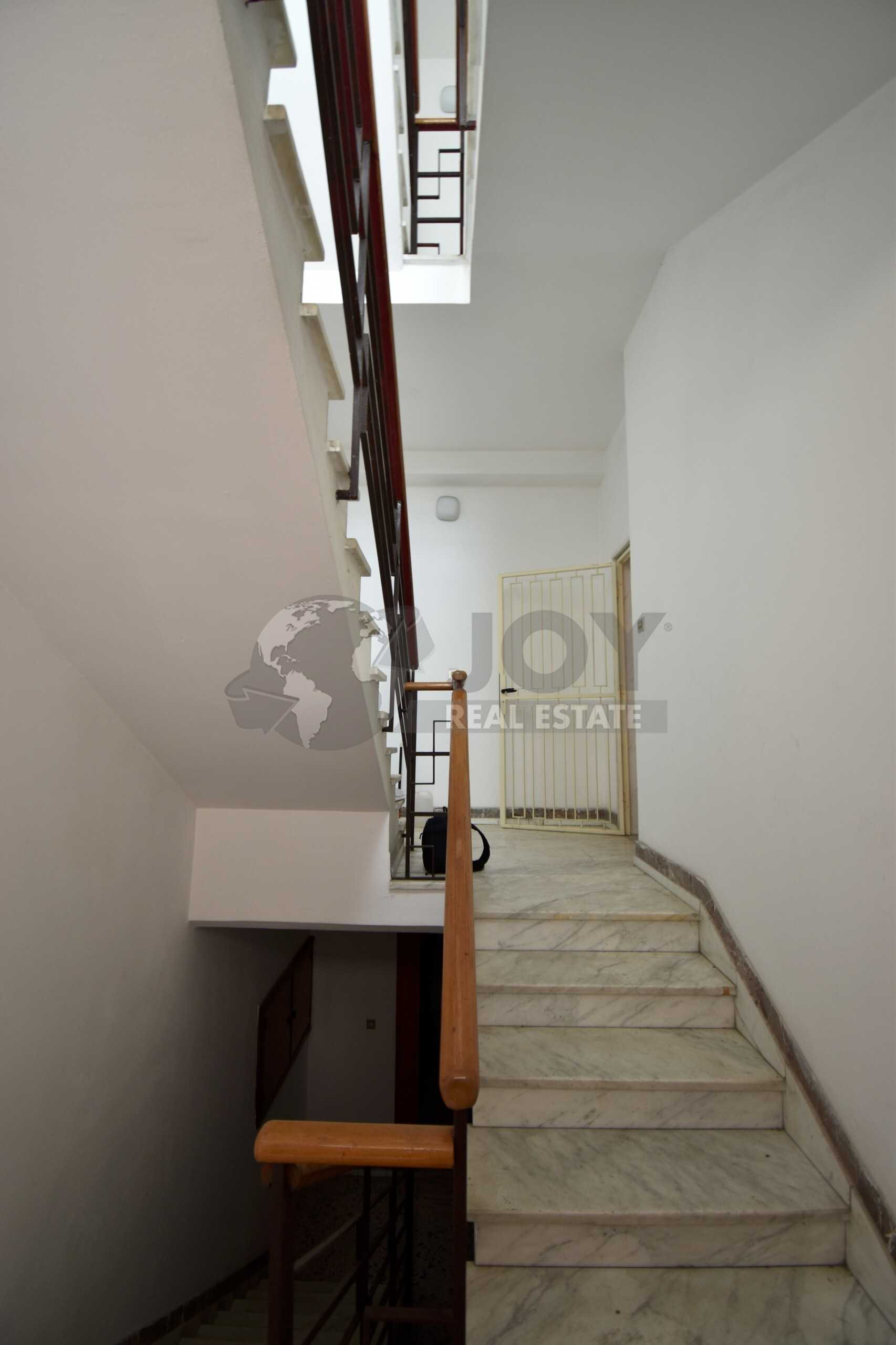  - foto 10