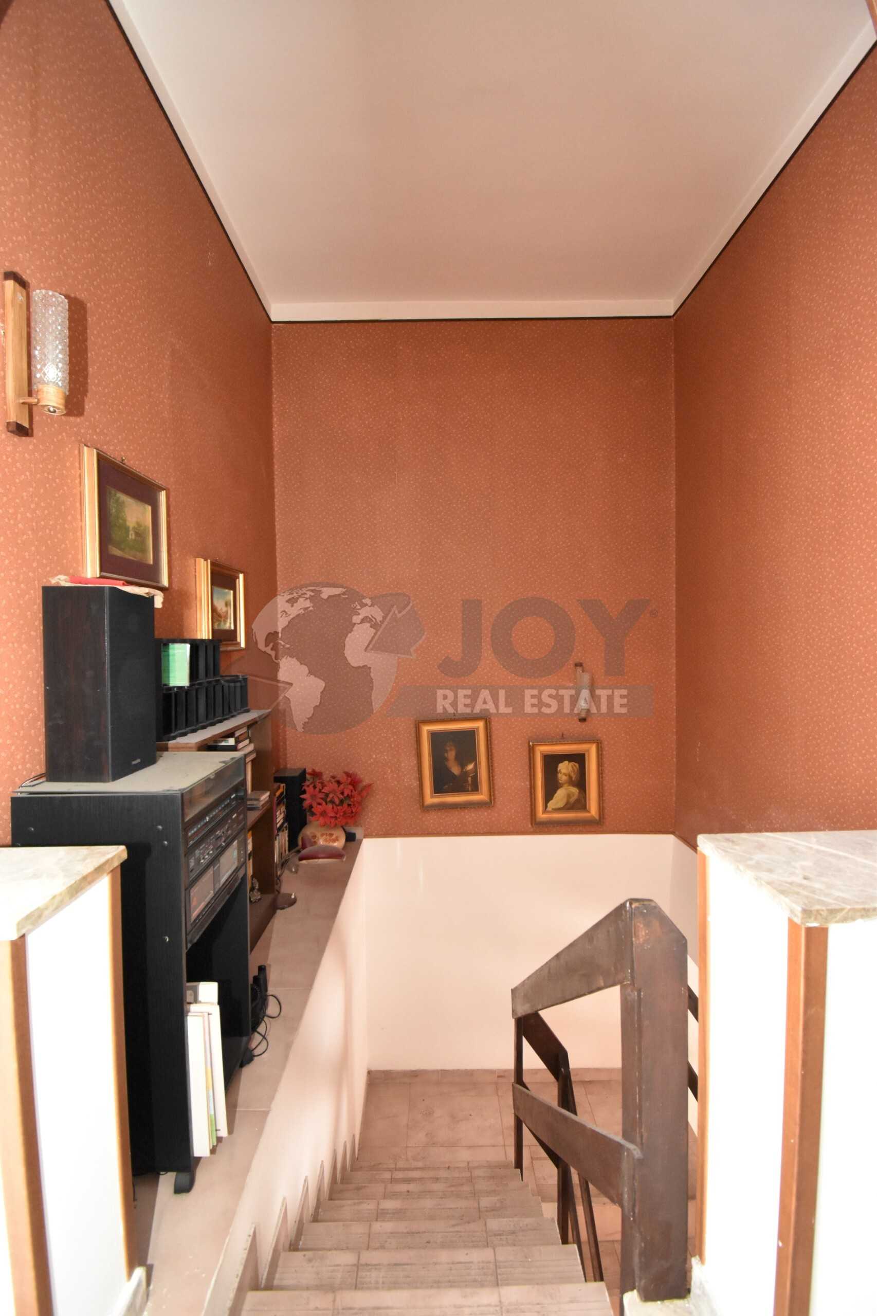  - foto 21