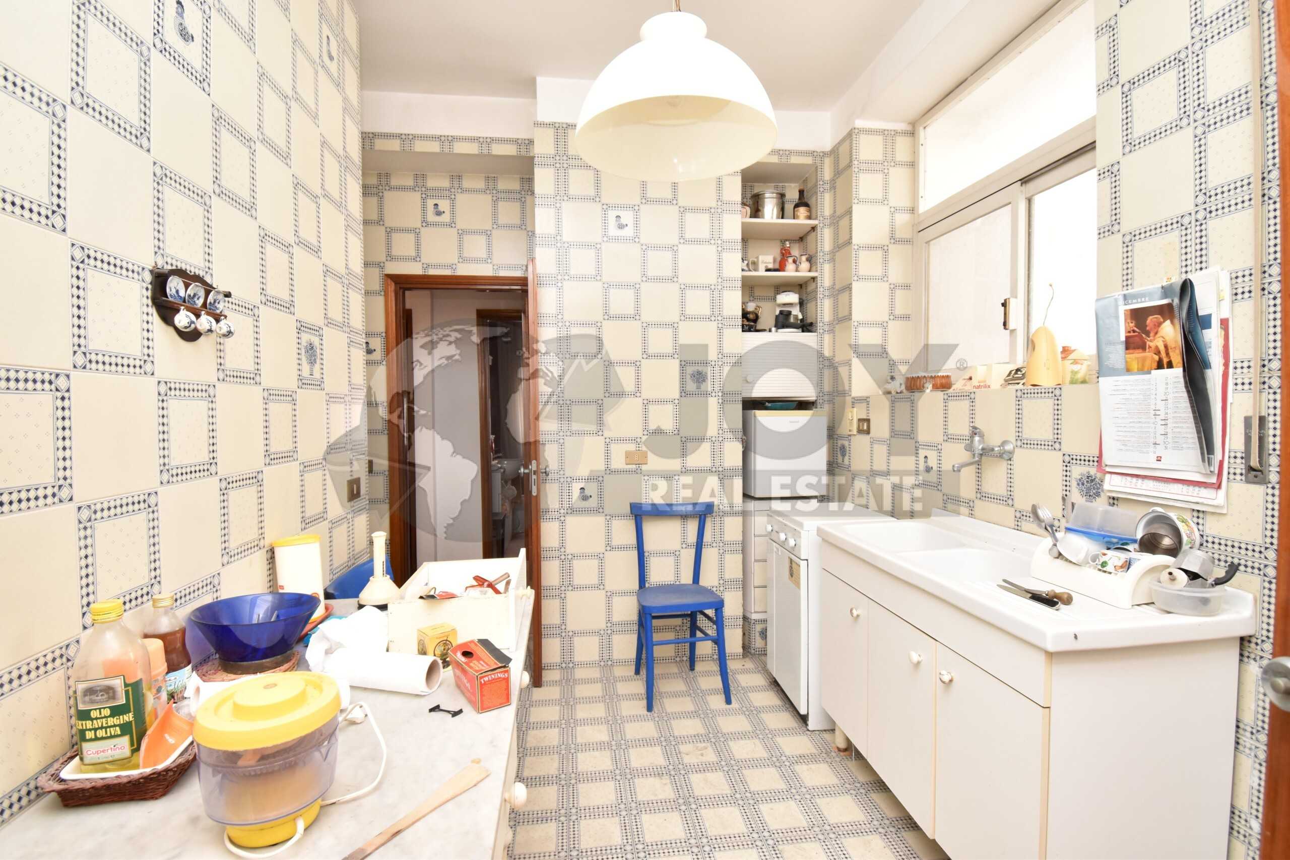  - foto 29