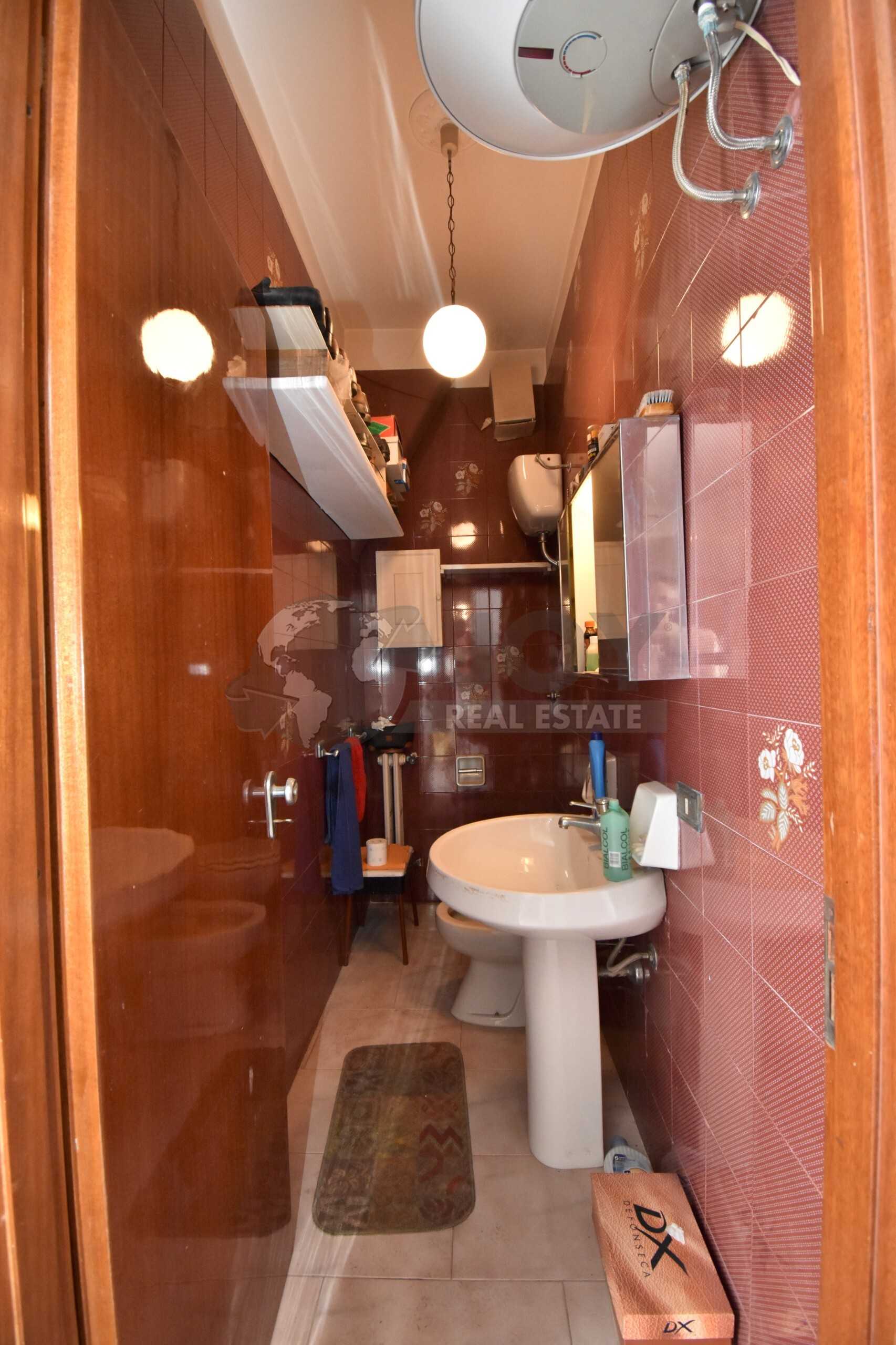  - foto 30