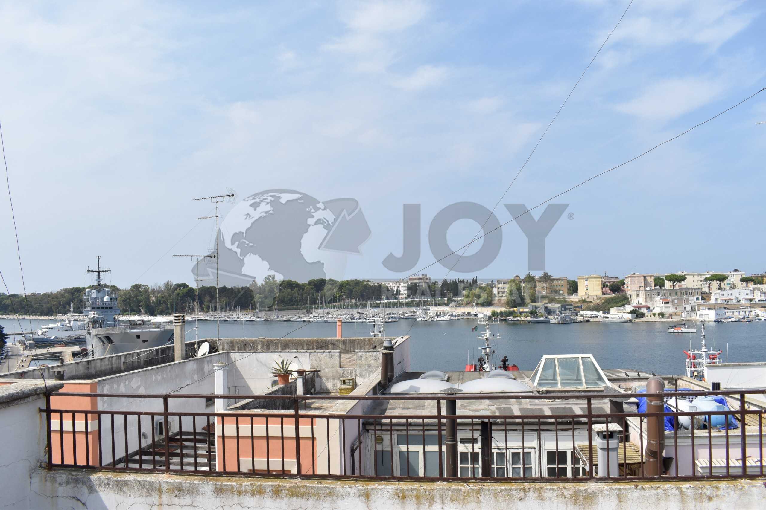  - foto 9