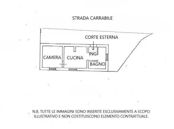 immagine annuncio 4 di 13